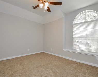 23751 River Place Drive - Photo Thumbnail 22