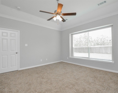 23751 River Place Drive - Photo Thumbnail 10