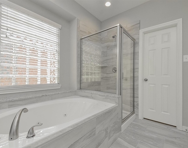 23751 River Place Drive - Photo Thumbnail 24