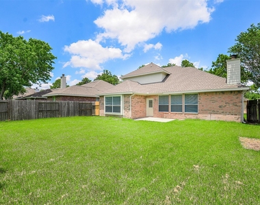 23751 River Place Drive - Photo Thumbnail 29