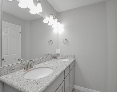 23751 River Place Drive - Photo Thumbnail 26