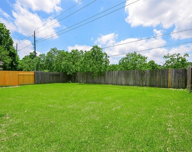 23751 River Place Drive - Photo Thumbnail 31