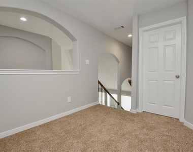 23751 River Place Drive - Photo Thumbnail 17
