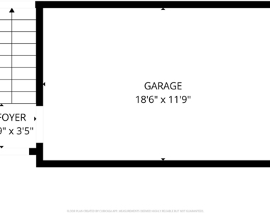 7117 Eastwood St - Photo Thumbnail 34