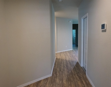 20911 Iris Bloom Street - Photo Thumbnail 1