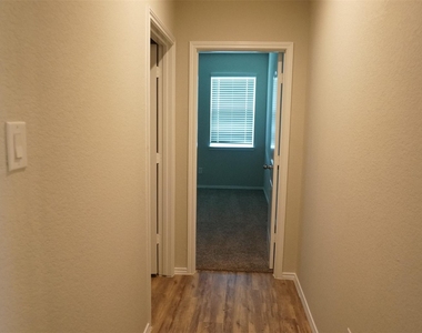 20911 Iris Bloom Street - Photo Thumbnail 14