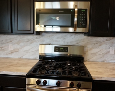20911 Iris Bloom Street - Photo Thumbnail 6