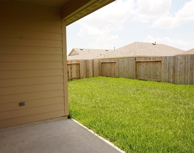 20911 Iris Bloom Street - Photo Thumbnail 25