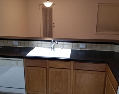 935 Rock Springs Drive - Photo Thumbnail 17