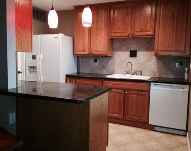 17307 Nordway Drive - Photo Thumbnail 1
