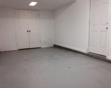 17307 Nordway Drive - Photo Thumbnail 9