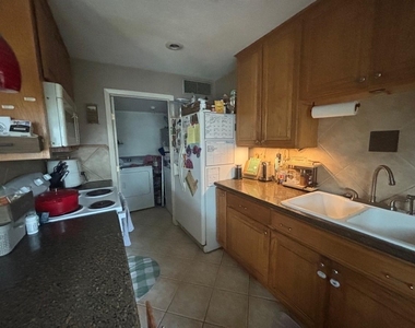 17307 Nordway Drive - Photo Thumbnail 2