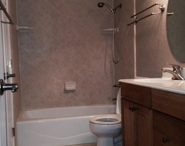 17307 Nordway Drive - Photo Thumbnail 4
