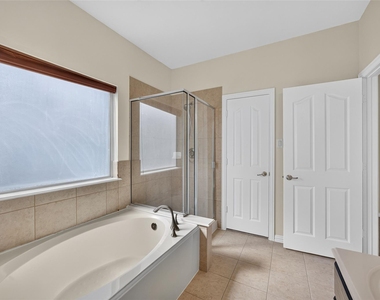 24715 Hikers Bend Drive - Photo Thumbnail 21
