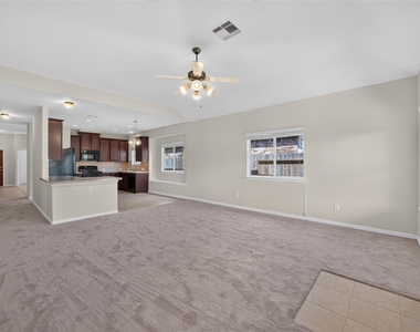 24715 Hikers Bend Drive - Photo Thumbnail 15