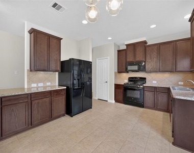 24715 Hikers Bend Drive - Photo Thumbnail 10
