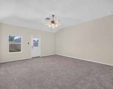 24715 Hikers Bend Drive - Photo Thumbnail 14