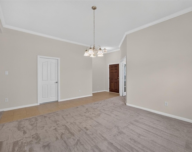 24715 Hikers Bend Drive - Photo Thumbnail 8