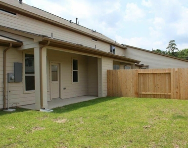 12327 Dona Lane - Photo Thumbnail 1