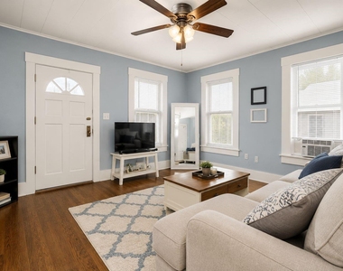 3012 Ave O 1/2 - Photo Thumbnail 3