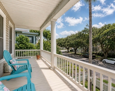 3012 Ave O 1/2 - Photo Thumbnail 8