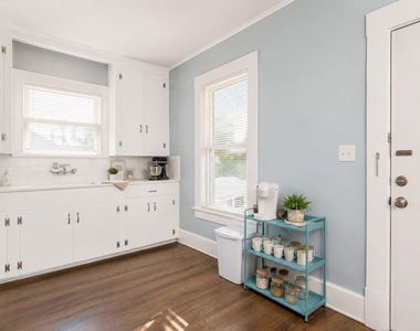 3012 Ave O 1/2 - Photo Thumbnail 1