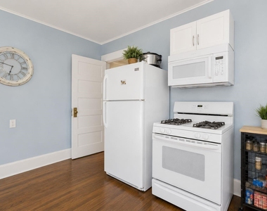 3012 Ave O 1/2 - Photo Thumbnail 2