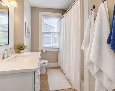 3012 Ave O 1/2 - Photo Thumbnail 7