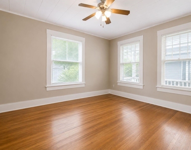 3012 Ave O 1/2 - Photo Thumbnail 6