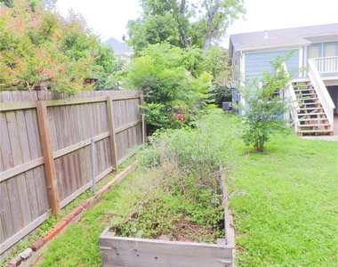 3012 Ave O 1/2 - Photo Thumbnail 11