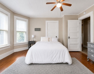 3012 Ave O 1/2 - Photo Thumbnail 5