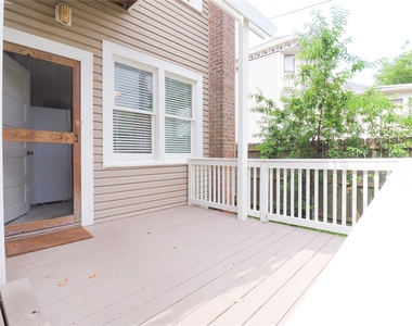 3012 Ave O 1/2 - Photo Thumbnail 10
