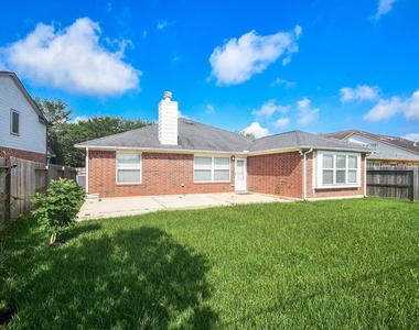 6006 Lamb Creek - Photo Thumbnail 14