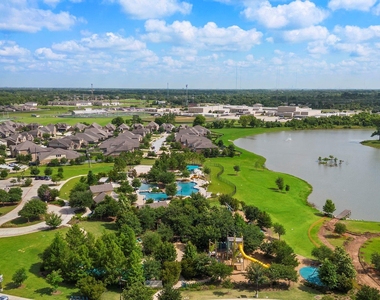 6006 Lamb Creek - Photo Thumbnail 16