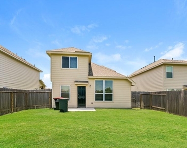 943 Imperial Heights Drive - Photo Thumbnail 1
