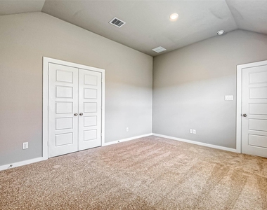2611 Westward Hill Drive - Photo Thumbnail 35
