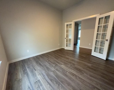 22476 Mountain Pine Drive - Photo Thumbnail 14