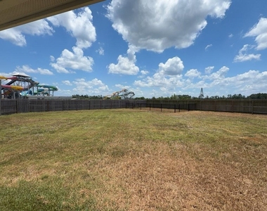 22476 Mountain Pine Drive - Photo Thumbnail 30