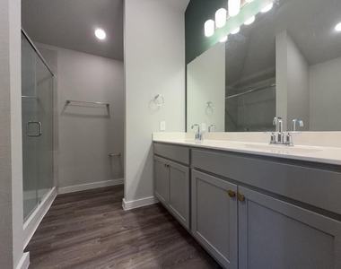 22476 Mountain Pine Drive - Photo Thumbnail 13