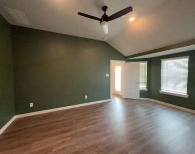 22476 Mountain Pine Drive - Photo Thumbnail 9
