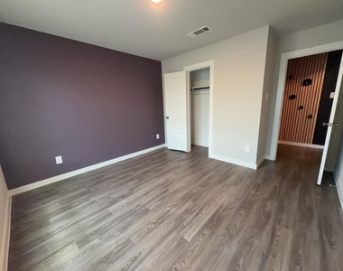 22476 Mountain Pine Drive - Photo Thumbnail 24
