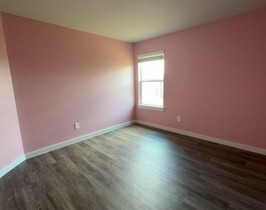 22476 Mountain Pine Drive - Photo Thumbnail 19