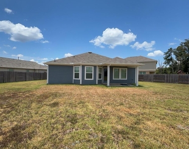 22476 Mountain Pine Drive - Photo Thumbnail 28