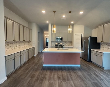 22476 Mountain Pine Drive - Photo Thumbnail 3