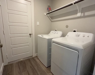 22476 Mountain Pine Drive - Photo Thumbnail 17