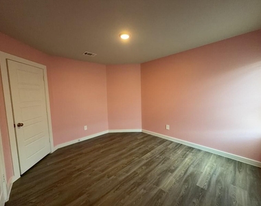 22476 Mountain Pine Drive - Photo Thumbnail 18