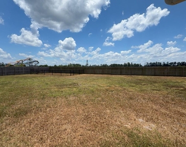 22476 Mountain Pine Drive - Photo Thumbnail 31