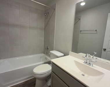 22476 Mountain Pine Drive - Photo Thumbnail 26
