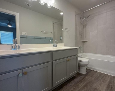 22476 Mountain Pine Drive - Photo Thumbnail 21