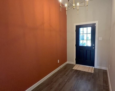 22476 Mountain Pine Drive - Photo Thumbnail 2